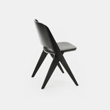 Lavitta Chair - Monologue London