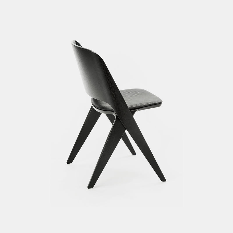 Lavitta Chair - Monologue London