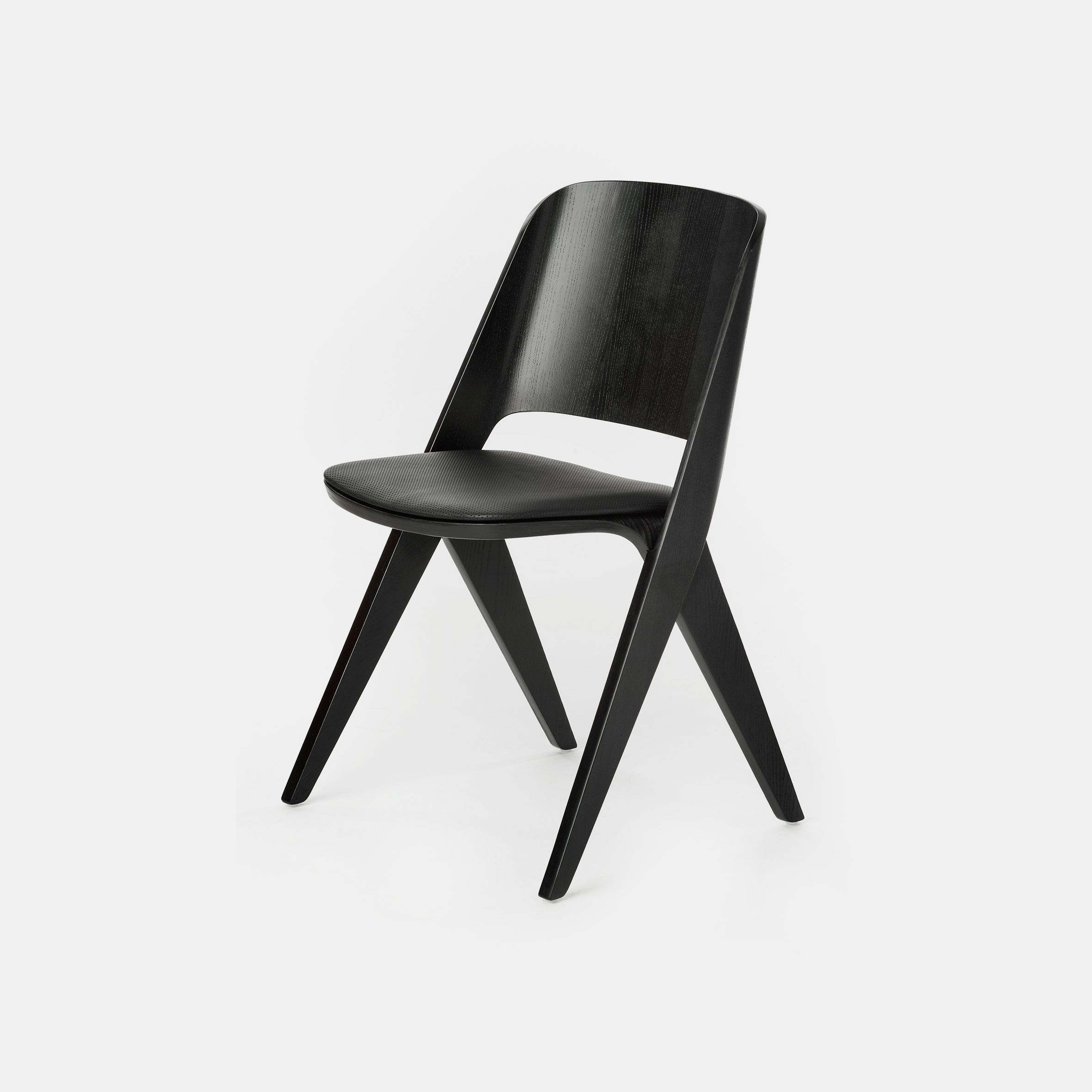 Lavitta Chair - Monologue London