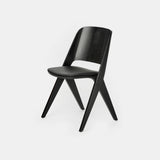 Lavitta Chair - Monologue London