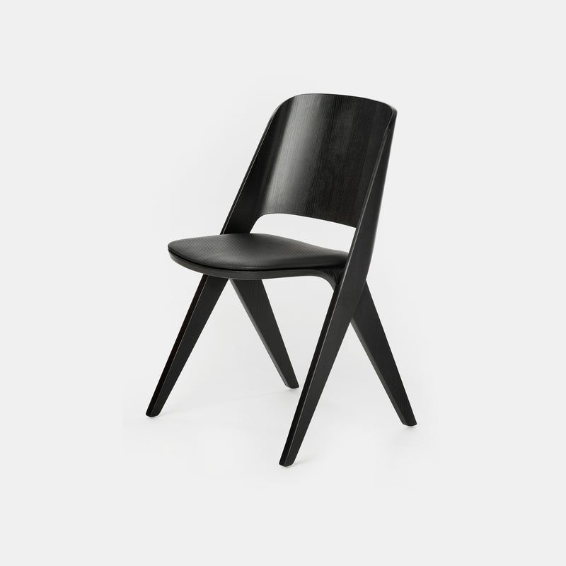 Lavitta Chair - Monologue London