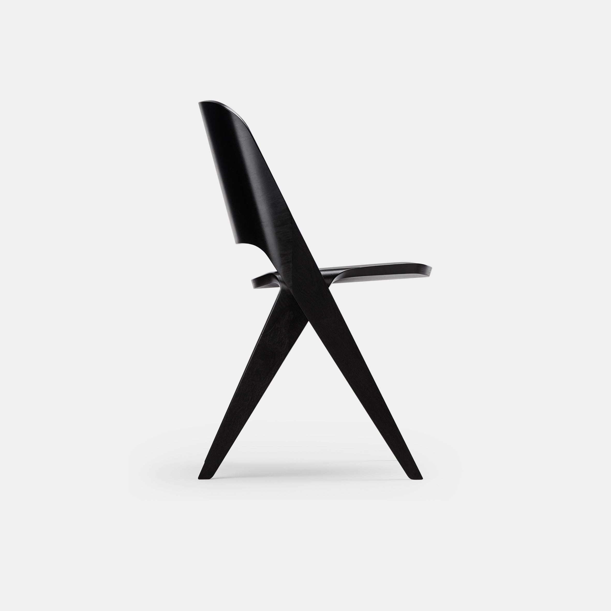 Lavitta Chair - Monologue London
