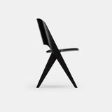 Lavitta Chair - Monologue London