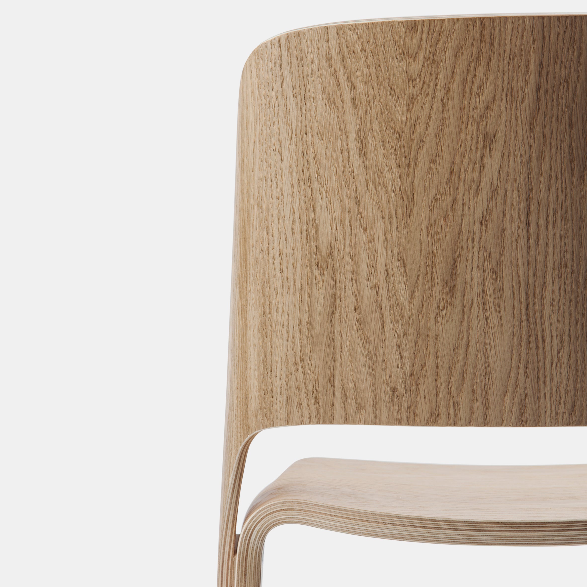 Lavitta Chair - Monologue London