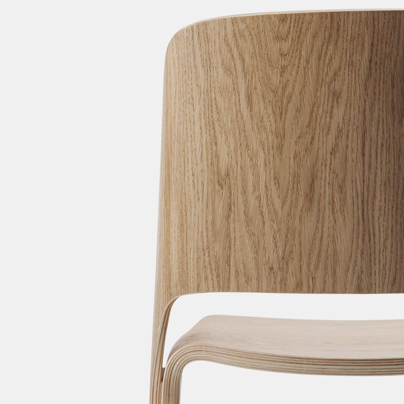 Lavitta Chair - Monologue London