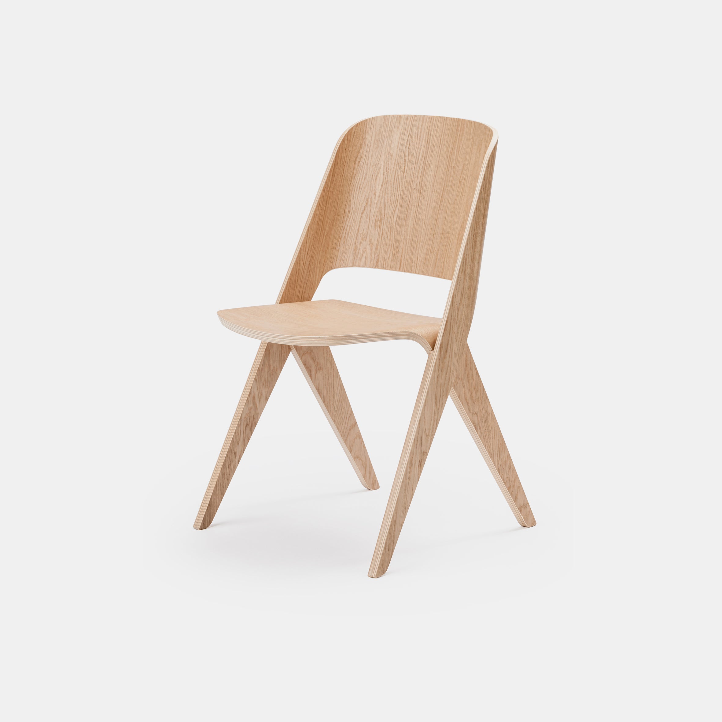 Lavitta Chair - Monologue London
