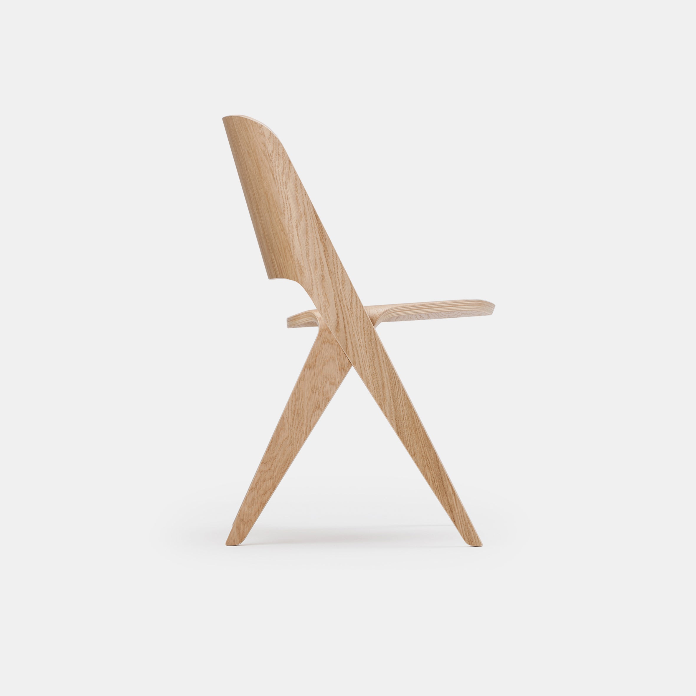 Lavitta Chair - Monologue London