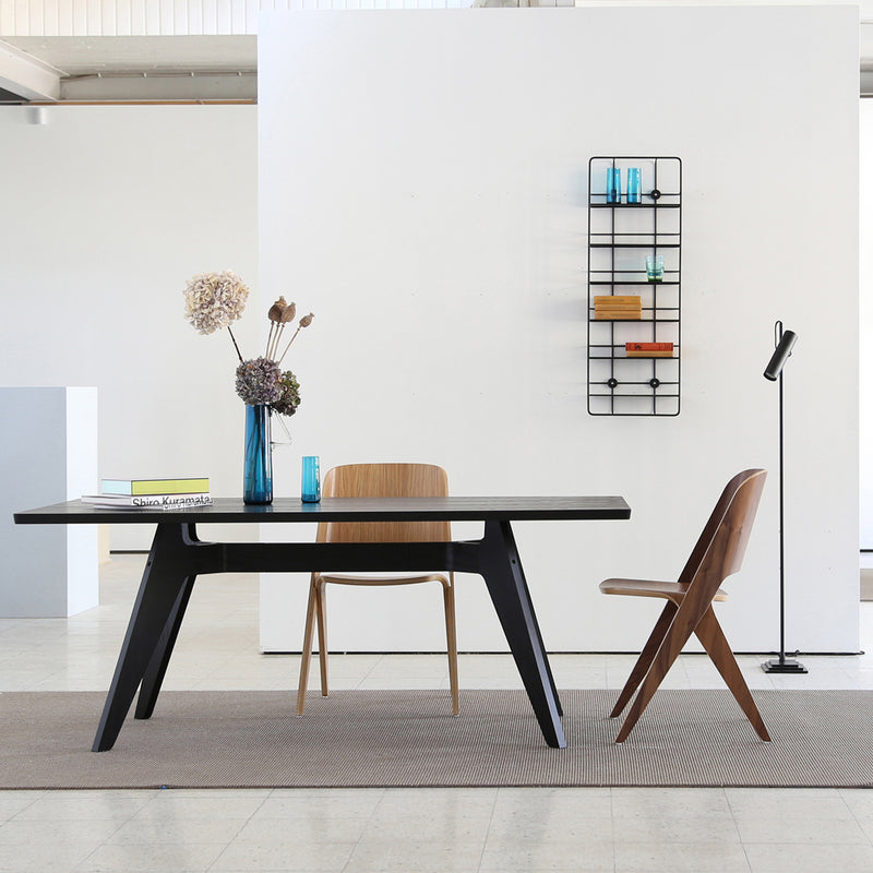 Lavitta Chair - Monologue London