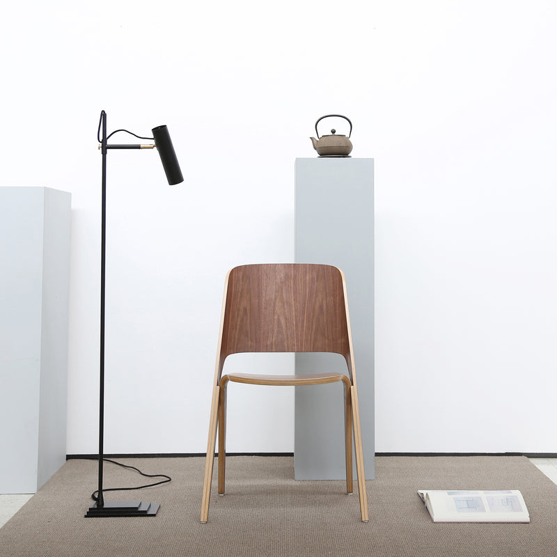 Lavitta Chair - Monologue London