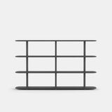 Poeme Shelf