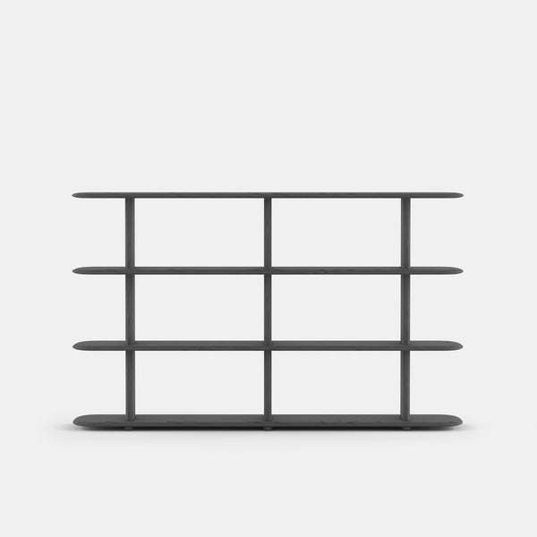 Poeme Shelf