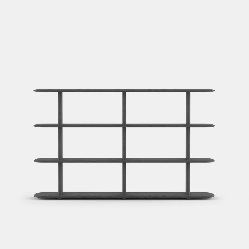Poeme Shelf
