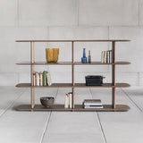 Poeme Shelf