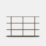 Poeme Shelf