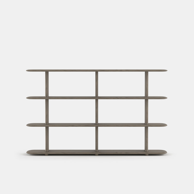 Poeme Shelf