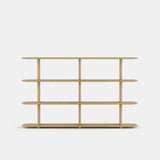 Poeme Shelf