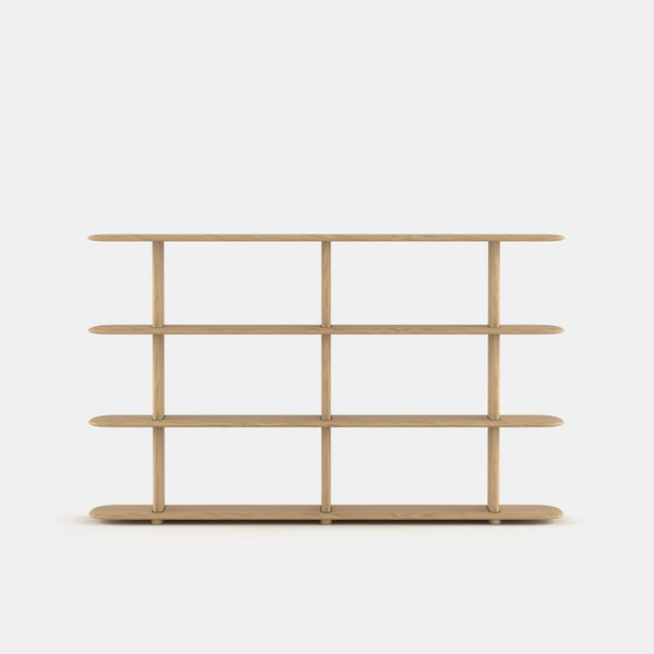 Poeme Shelf