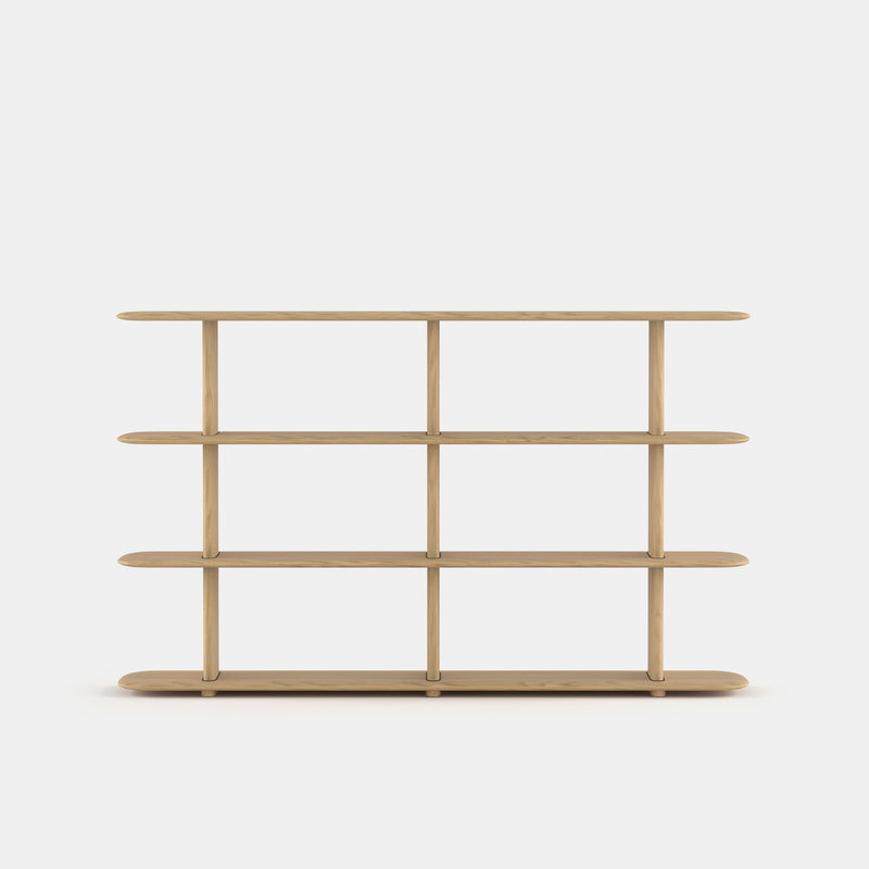 Poeme Shelf