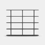 Poeme Shelf
