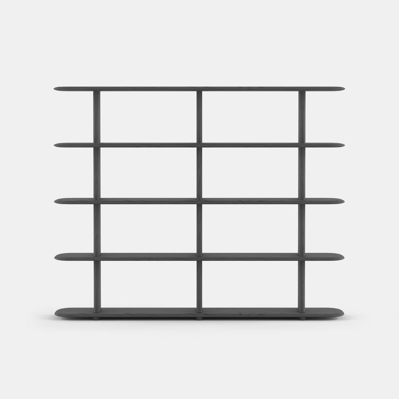 Poeme Shelf