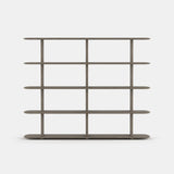 Poeme Shelf
