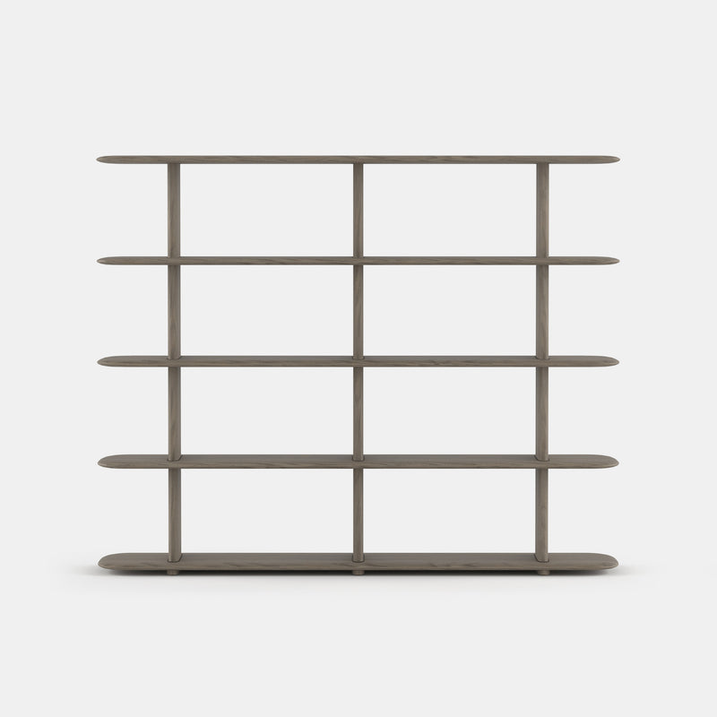 Poeme Shelf