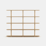 Poeme Shelf