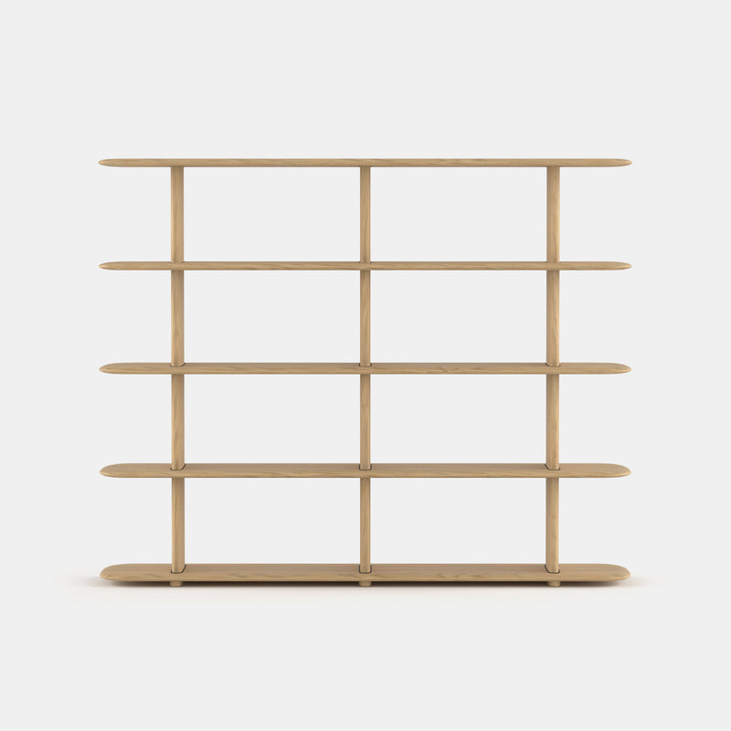 Poeme Shelf
