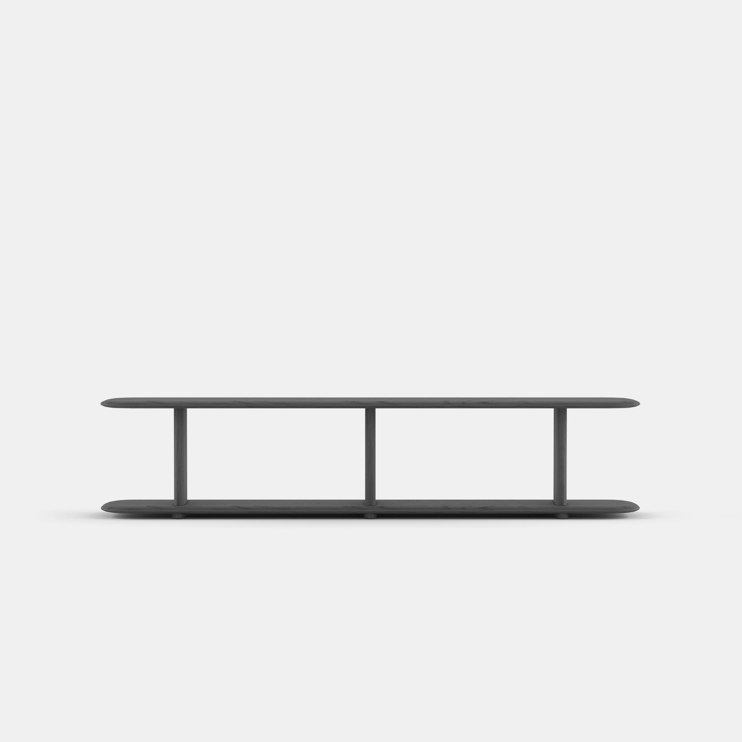 Poeme Shelf