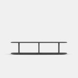 Poeme Shelf