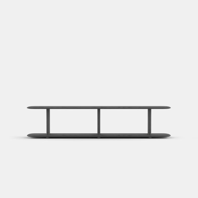 Poeme Shelf