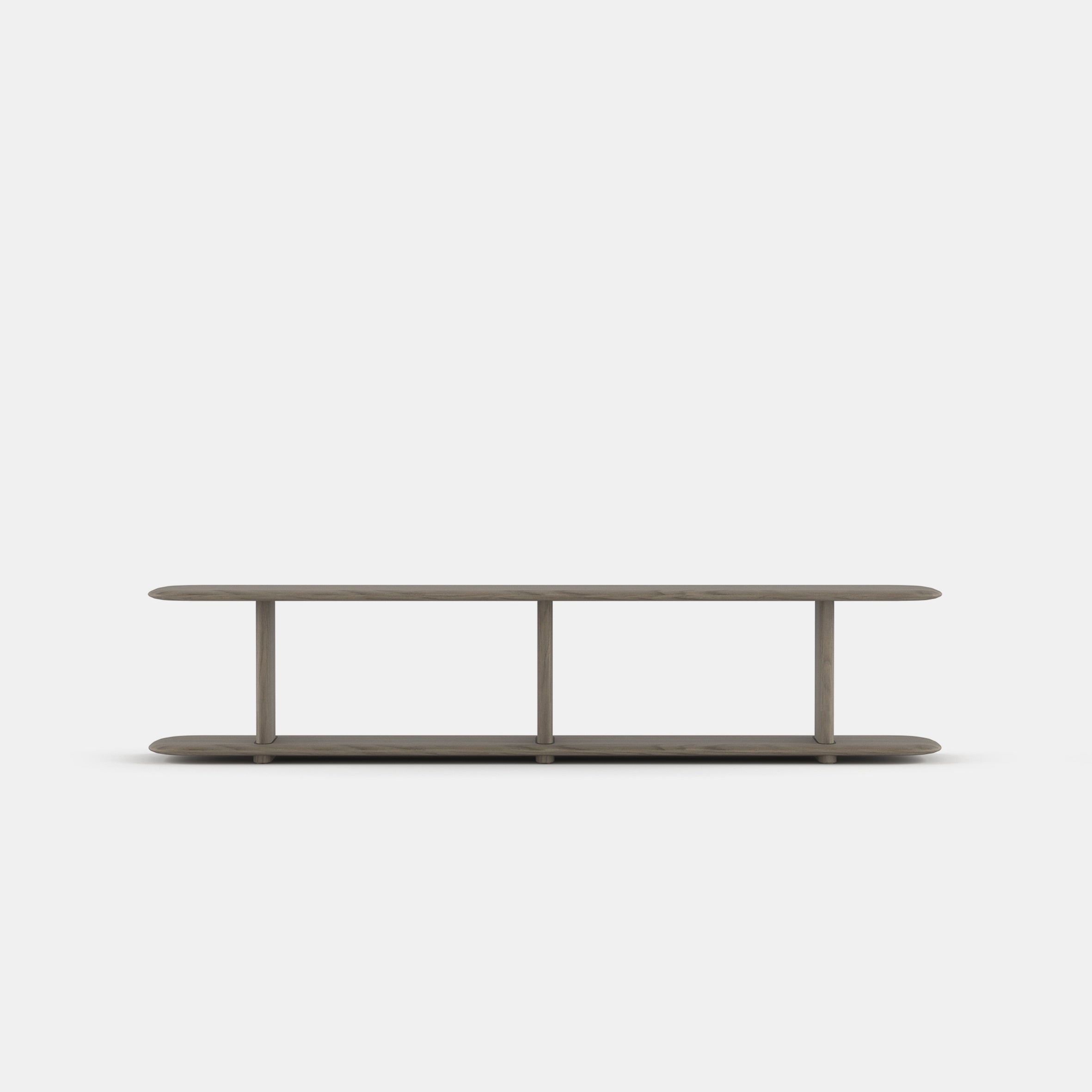 Poeme Shelf