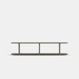 Poeme Shelf