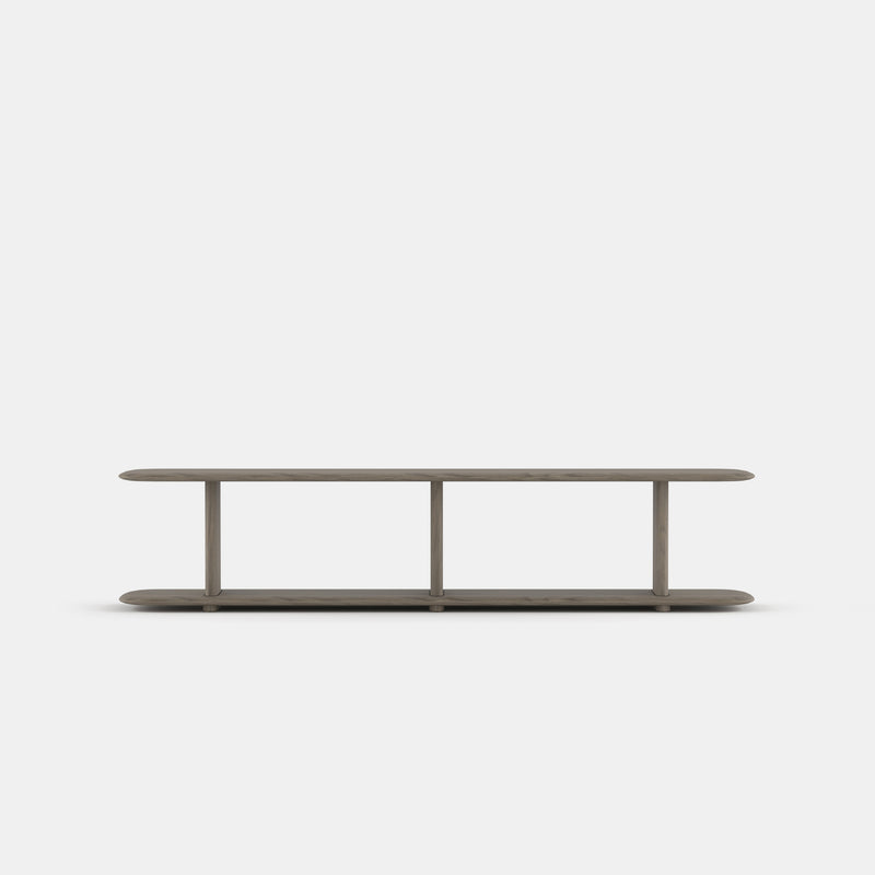 Poeme Shelf