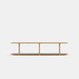 Poeme Shelf