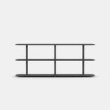 Poeme Shelf