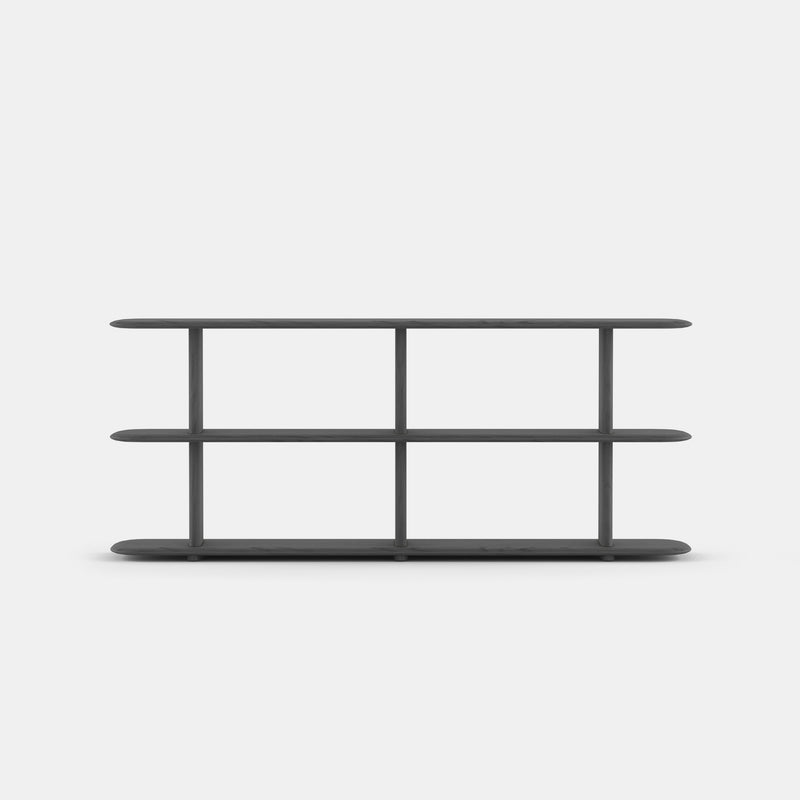 Poeme Shelf