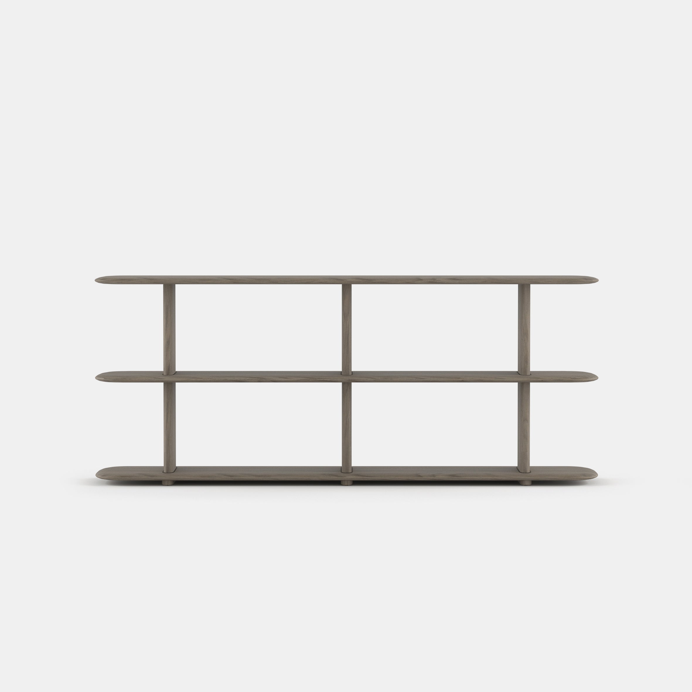 Poeme Shelf