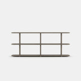 Poeme Shelf
