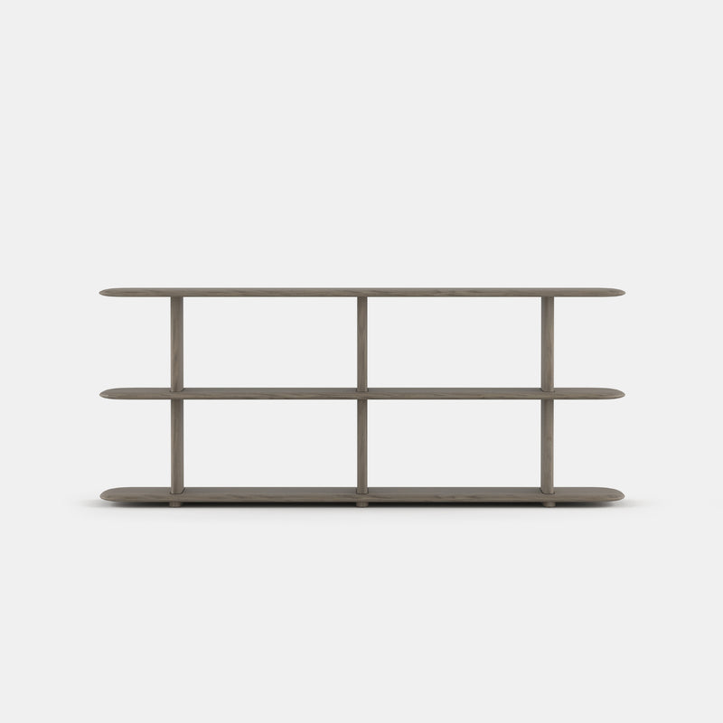 Poeme Shelf