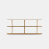 Poeme Shelf