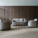 Unio Armchair