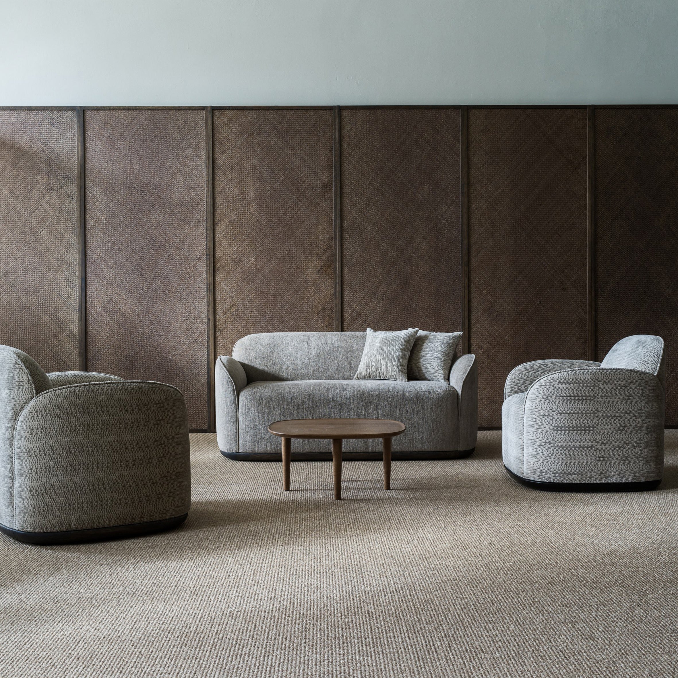 Unio Sofa