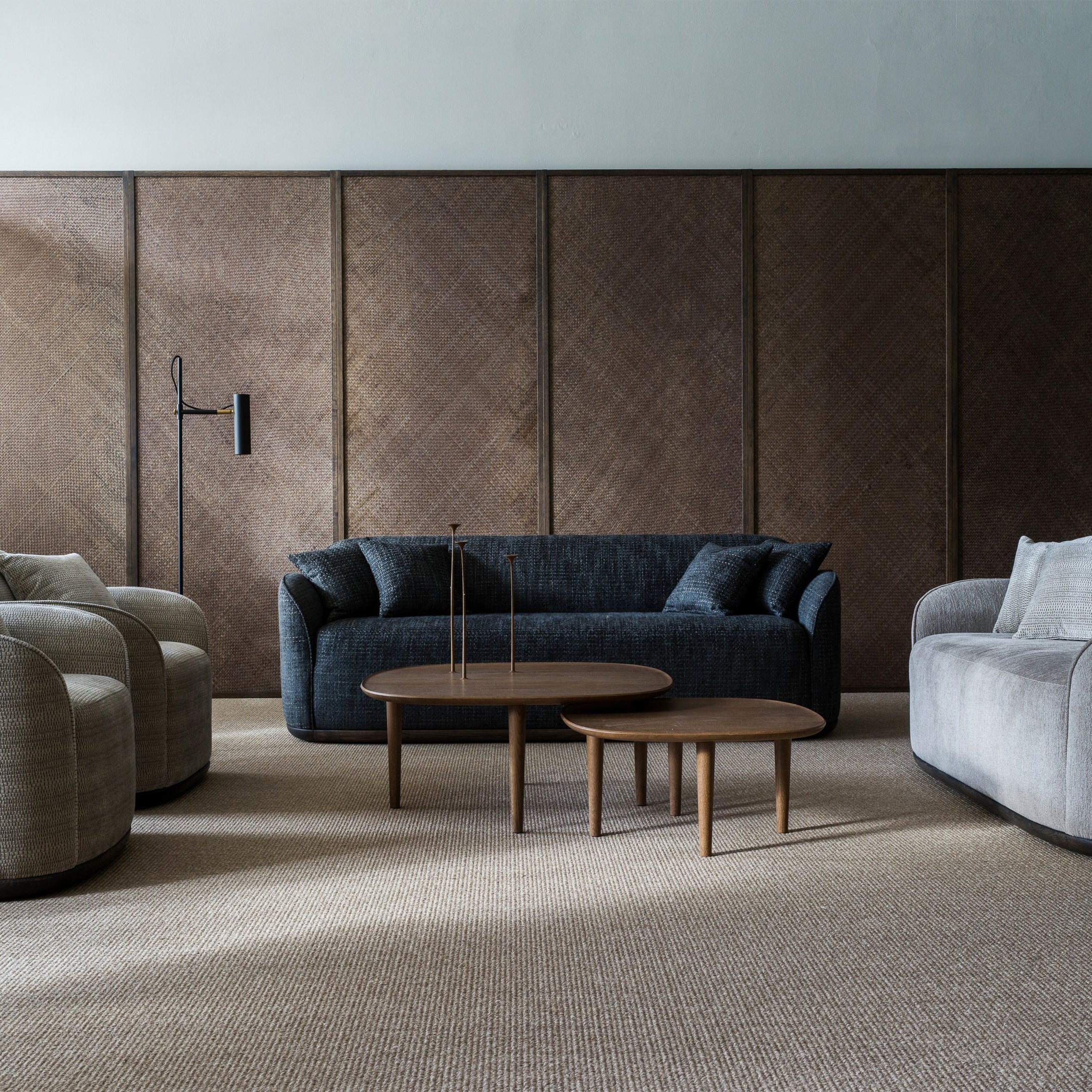 Unio Sofa