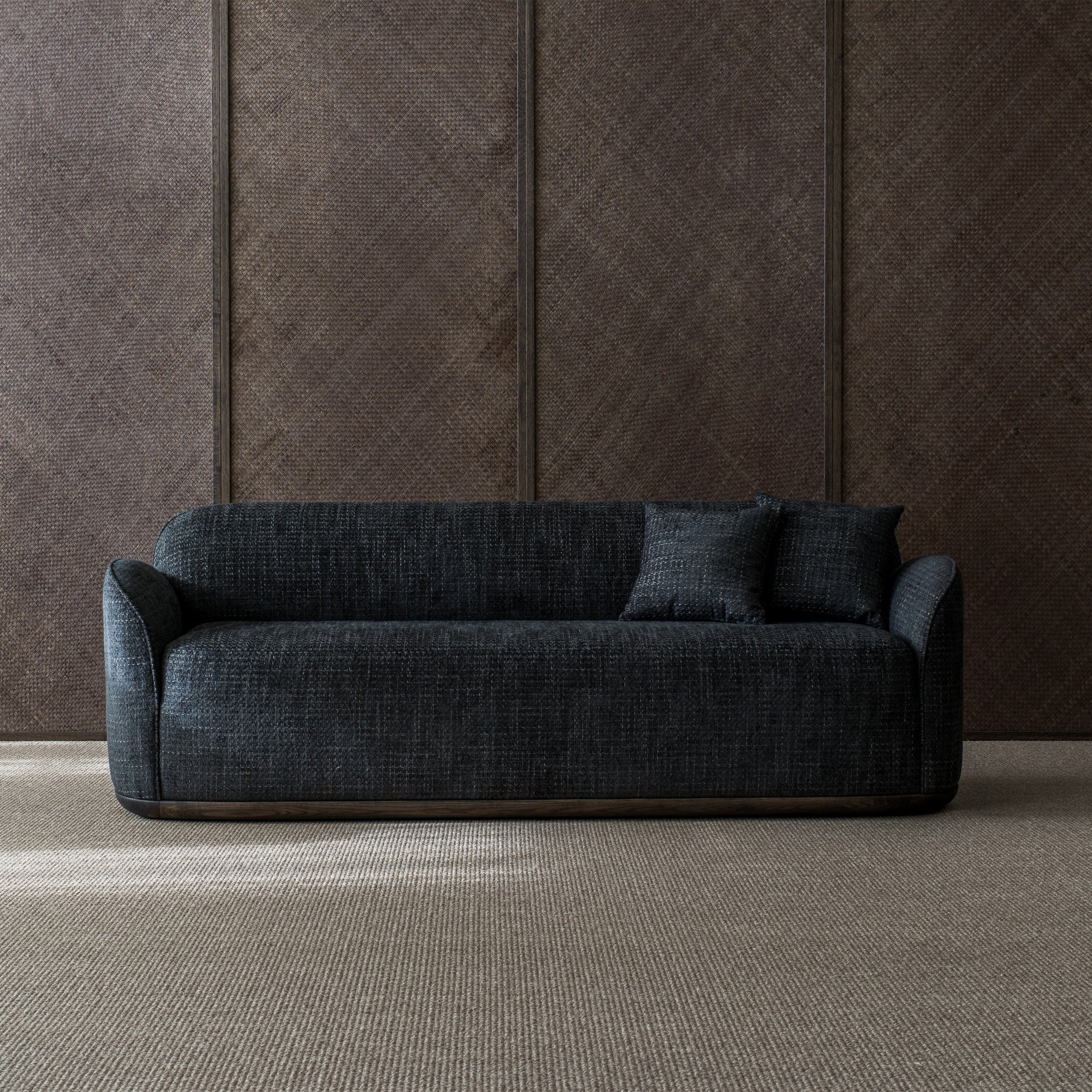 Unio Sofa