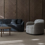 Unio Armchair
