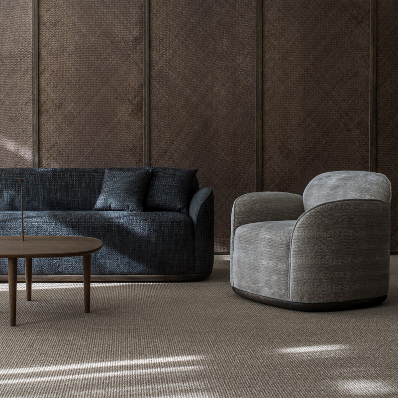 Unio Armchair