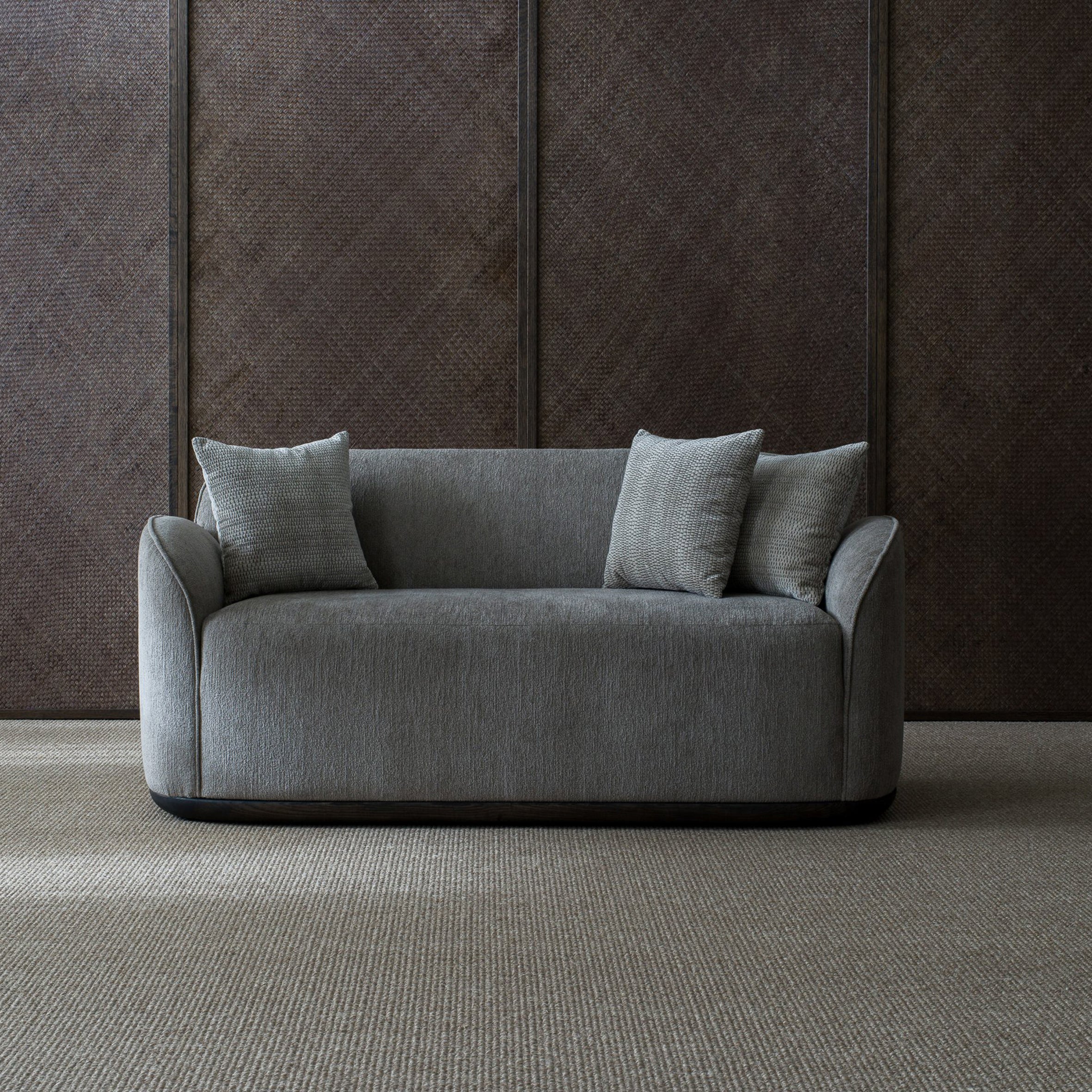 Unio Sofa