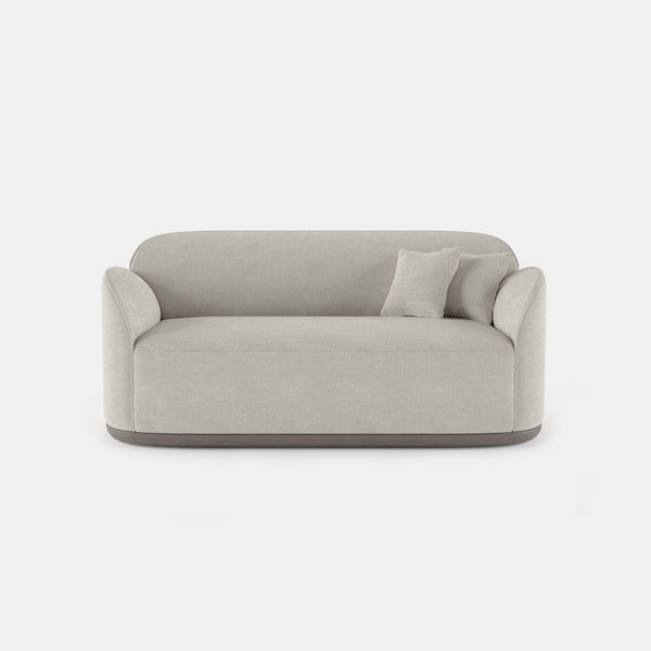 Unio Sofa