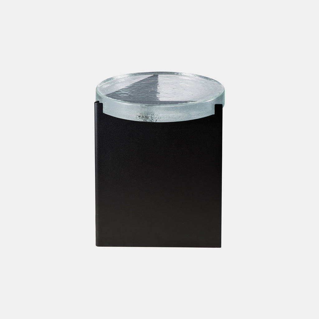 Alwa One Side Table - Monologue London